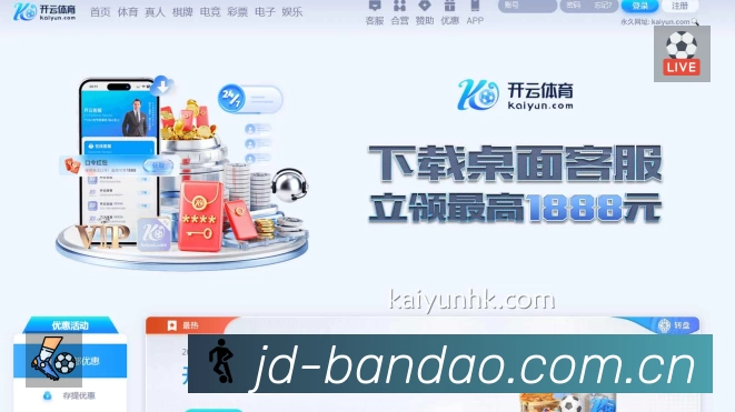 功能图1