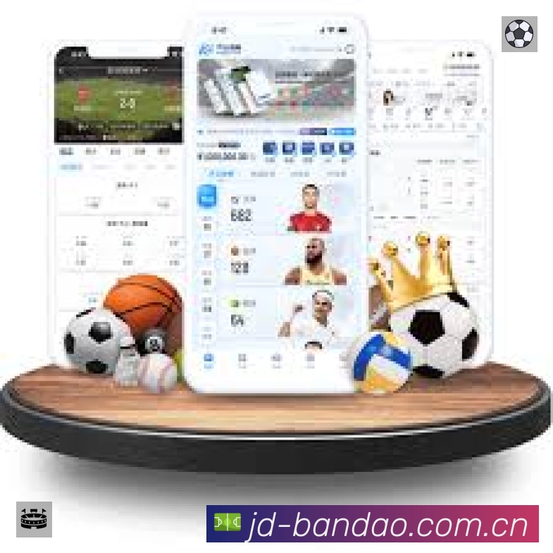 功能图3