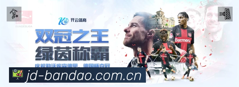数据分析功能